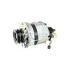 Good Price Rated Current 24V 25A car alternator 8-94472-330-0