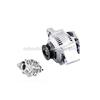 High Performance 14V 70A for car alternator