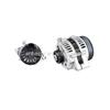 High-quality alternator with14V 70A car alternator