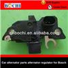 F00M145200, F00M145209 auto alternator regulator for Bosch