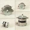 24V 50A New Alternator 600-821-9250 600-821-9260 600-821-9270 600-821-9275 600-821-9280