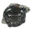 DENSO Alternator for Toyota RAV4 2009-2011, Scion TC 2011 104210-2270 104210-8431 27060-36010, 27060-36011 27060-0V010