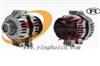 high sales alternators for Buick Rainier, Isuz Ascender, Chevrolet Trailblazer , 0EM:AD224 15062413 15162839