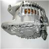 LR1100722 231005M000 12V 100A diesel Alternator