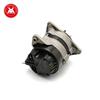 Hot Sales Size Diesel Engine Alternator LRA100 For MF 240 Tractor
