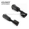 Glossy Air Shock Absorber For B-MW X5 E53 37116761443 37116757501 37116761444 37116757502 Air Strut