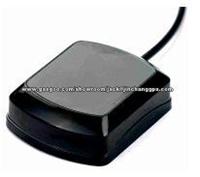 Car GPS/GLONASS/COMPASS GNSS Antenna IATF16949