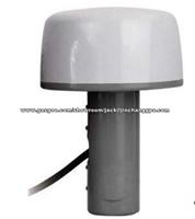 Car GPS/GLONASS/COMPASS GNSS Antenna IATF16949