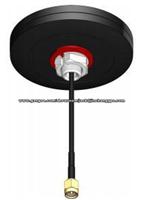 Car GPS/GLONASS/COMPASS GNSS Antenna IATF16949