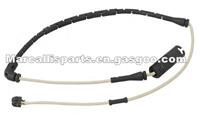 Brake Wire Sensor SEM000012