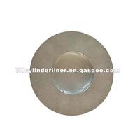 Hino J08C Diesel Piston 13216-2631