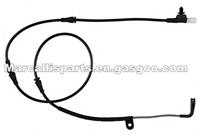 Brake Wire Sensor SEM000024， 1987473032