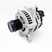 Saiding alternator 27060-75350 01/2005-01/2014 KDH2,LH2,TRH2