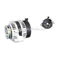 Good Price Rated Current 14V 75A car alternator