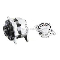 New High Performance 14V 50A for car alternator 70067