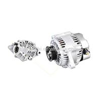 14V 60A car alternator OEM 31400C70CAO