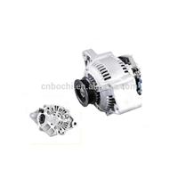 High Performance 14V 70A for car alternator
