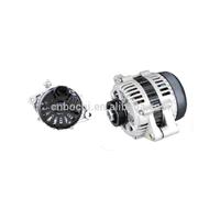 High-quality alternator with14V 70A car alternator