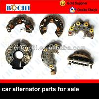 auto alternator rectifier with best quality