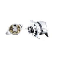 High Performance 14V 40A for car alternator
