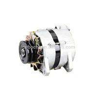 High- Quanlity 24V 20A car alternator