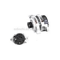 12V 110A car alternator OEM CA1053IR