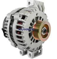 high sales alternators for Buick Rainier, Isuz Ascender, Chevrolet Trailblazer , 0EM:AD224 15062413 15162839