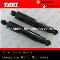 Best selling top quality hydraulic coil spring steel shock absorber