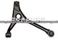 Control Arm 520242 WC110242 RK80409 K80411