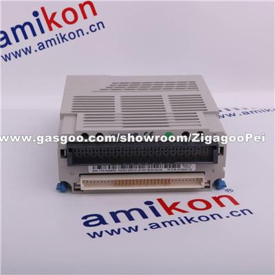 WestingHouse | 1C31110G03 | One Year Warranty | Hot Sale