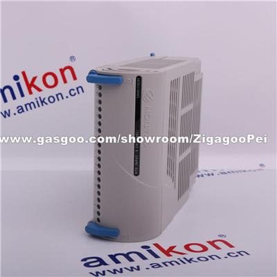 WestingHouse | 1C31116G04 | One Year Warranty | Hot Sale