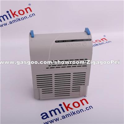 WestingHouse | 1C31125G01 | One Year Warranty | Hot Sale