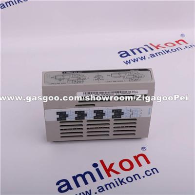 WestingHouse | 1C31125G02 | One Year Warranty | Hot Sale