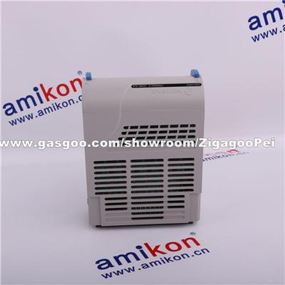 WestingHouse | 1C31189G01 | One Year Warranty | Hot Sale