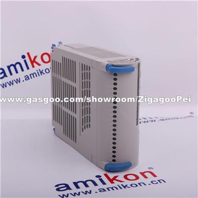 WestingHouse | 1C31192G01 | One Year Warranty | Hot Sale