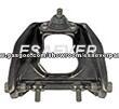 Control Arm 520229 WC110229 C4DZ3082-B