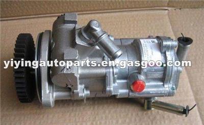 Power Steering Pump For VW LT 062145165,062145165C,940700530064,94070053006401