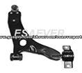 Control Arm 520232 WC110232 Y54Z-3078-BA YS4Z3078BA