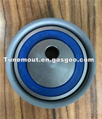 Belt Tensioner Pulley MD352473 For Mitsubishi 4G94/4G64/4G63/4G69 Belt Tensioner Pulley