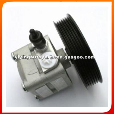 Power Steering Pump For Volvo C70,S70,V70 8649637,8251734,8683967,8603050,9157037,9485904