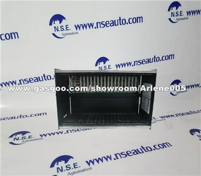 GE IC698PSA350