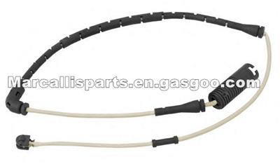 Brake Wire Sensor SEM000012