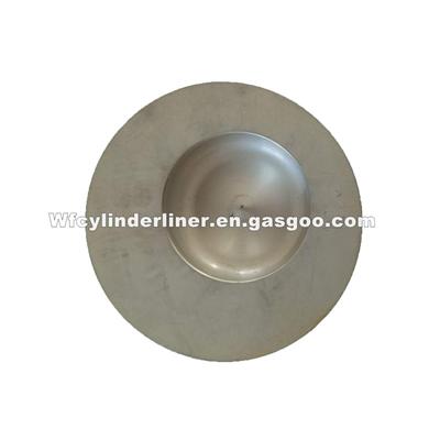 Hino H07D Diesel Piston 13216-2260