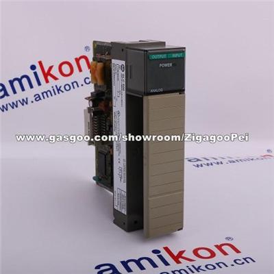 2094-BMP5-S | Allen-Bradley | One Year Warranty | Hot Sale