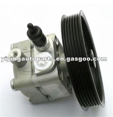 Power Steering Pump For Volvo S40 V40 8603046,8683378,8251733