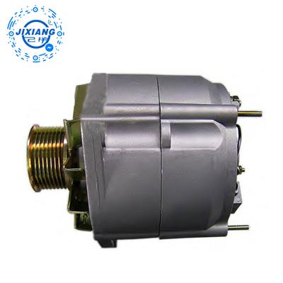 24V 55A Car Alternator OEM 0986037410 A0091540702 A0051543402 A0071542702 A0101542002