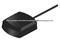 Car GPS/GLONASS/COMPASS GNSS Antenna IATF16949