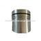 Komatsu S6D105 Engine Piston 6137-32-2110 - img4