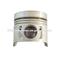 Hino H07D Diesel Piston 13216-2260 - img3