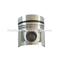 Nissan FE6T Piston 12010-96507 - img4